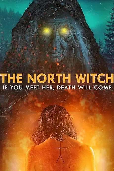 The North Witch